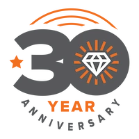 30 Year Anniversary